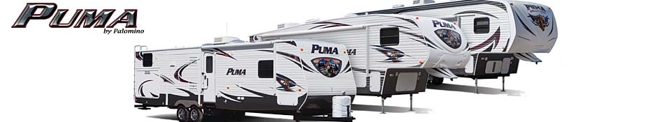 Indiana RV's For Sale