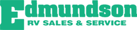 Edmundson RV Sales & Service proudly serves Edinburgh, IN and our neighbors in Indianapolis, Bloomington, Columbus, Jasper, Cincinnati and Louisville